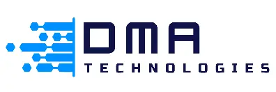 DMA Technology Account